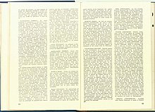 15863.1980.09.pag064-pag065.jpg