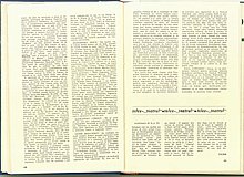 15865.1980.09.pag068-pag069.jpg