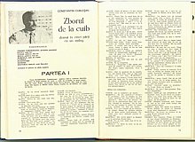15866.1980.09.pag070-pag071.jpg