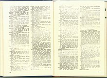 15867.1980.09.pag072-pag073.jpg