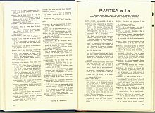 15868.1980.09.pag074-pag075.jpg