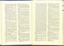 15869.1980.09.pag076-pag077.jpg