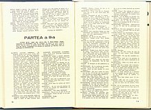 15870.1980.09.pag078-pag079.jpg