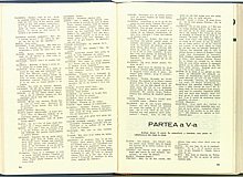 15873.1980.09.pag084-pag085.jpg