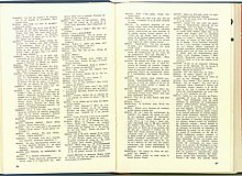 15874.1980.09.pag086-pag087.jpg