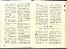 15875.1980.09.pag088-pag089.jpg