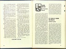 15876.1980.09.pag090-pag091.jpg