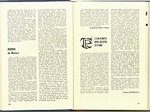 15877.1980.09.pag092-pag093.jpg