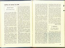 15878.1980.09.pag094-pag095.jpg