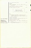15880.1980.09.cuprins2.jpg