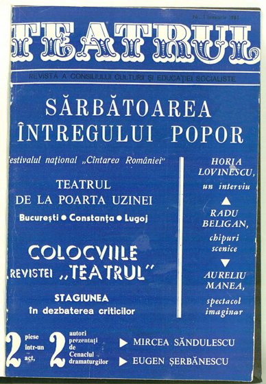 16049.1981.01.coperta1.jpg