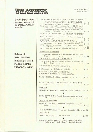 16050.1981.01.cuprins1.jpg