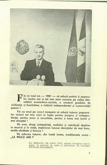 16051.1981.01.pag001.jpg