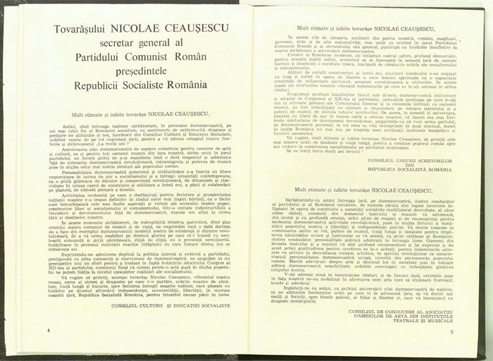 16053.1981.01.pag004-pag005.jpg