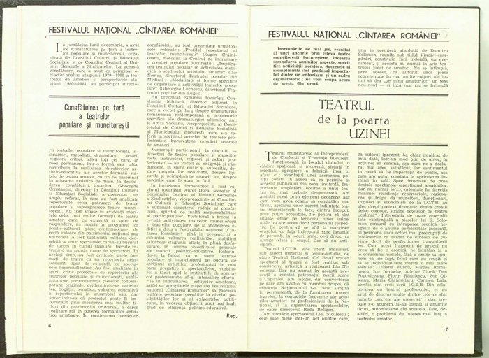 16054.1981.01.pag006-pag007.jpg