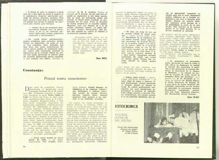 16056.1981.01.pag010-pag011.jpg