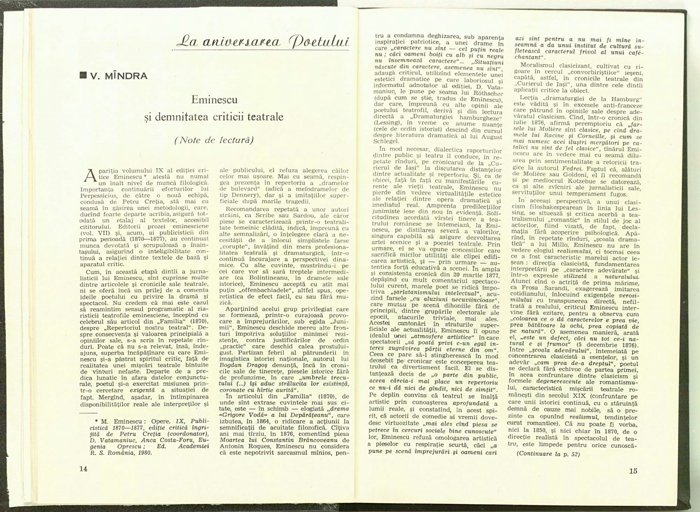 16058.1981.01.pag014-pag015.jpg