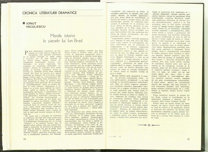 16059.1981.01.pag016-pag017.jpg