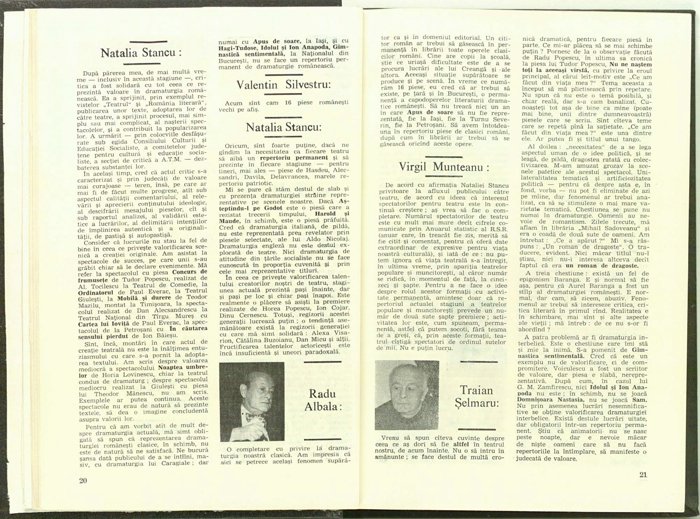 16061.1981.01.pag020-pag021.jpg