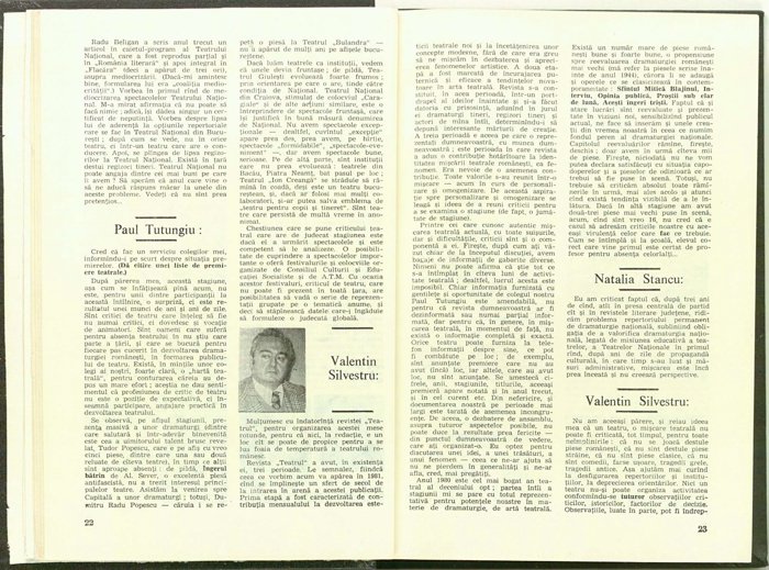 16062.1981.01.pag022-pag023.jpg