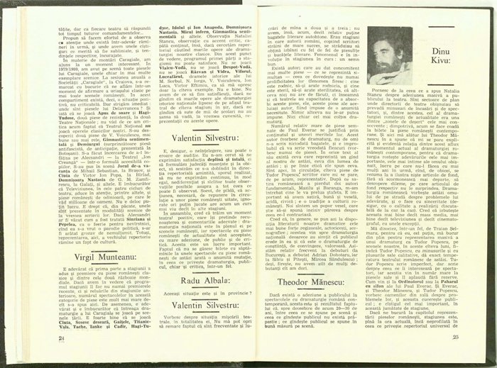 16063.1981.01.pag024-pag025.jpg
