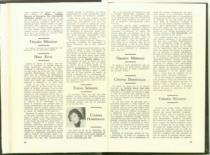 16064.1981.01.pag026-pag027.jpg