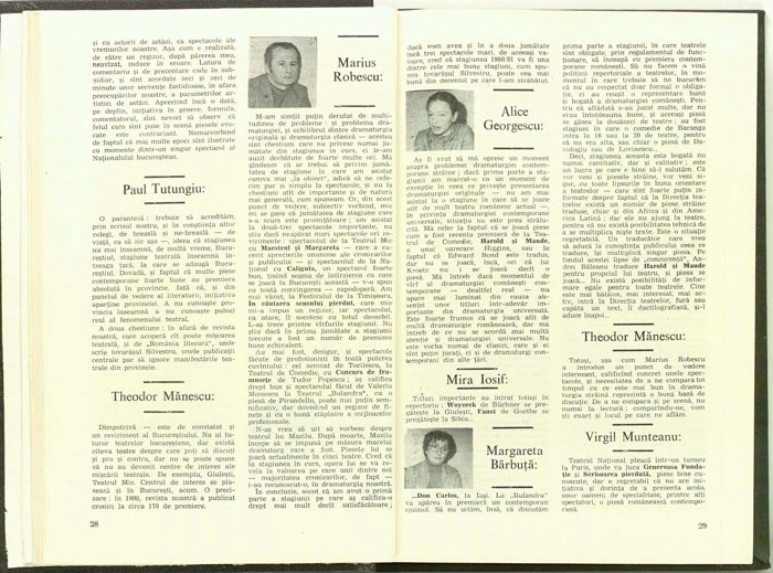 16065.1981.01.pag028-pag029.jpg