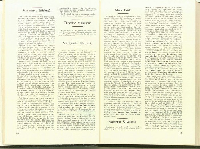16066.1981.01.pag030-pag031.jpg