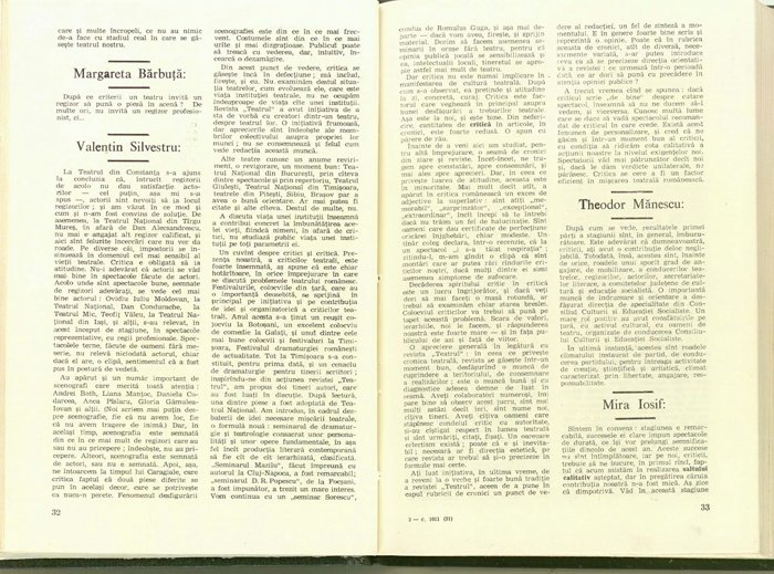 16067.1981.01.pag032-pag033.jpg
