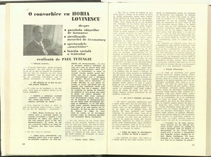 16071.1981.01.pag040-pag041.jpg