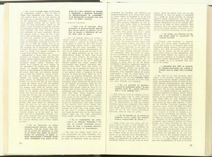 16072.1981.01.pag042-pag043.jpg