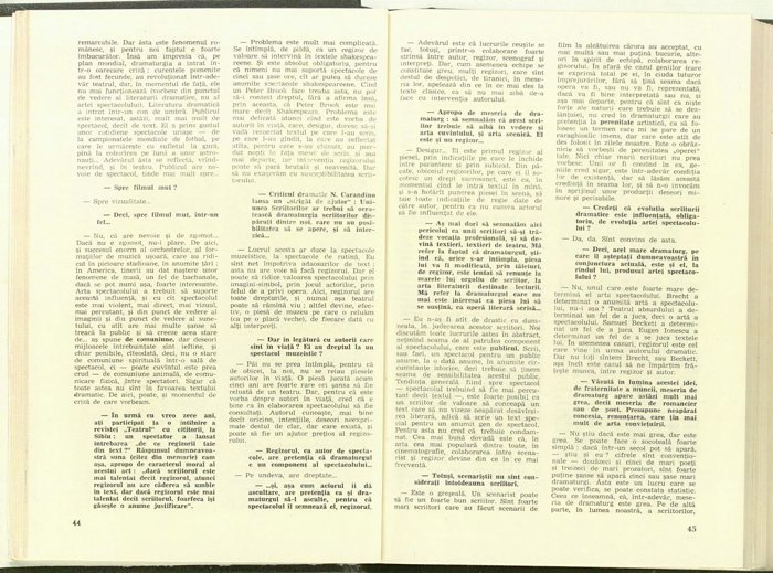 16073.1981.01.pag044-pag045.jpg