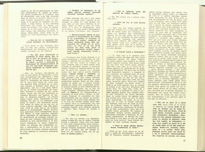 16074.1981.01.pag046-pag047.jpg