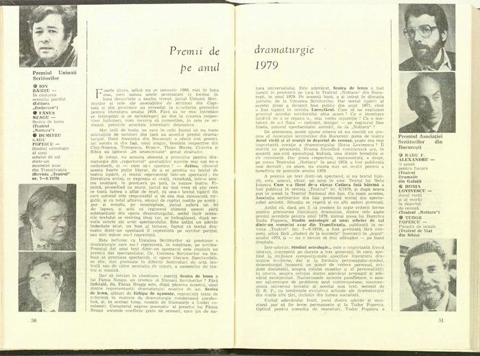 16076.1981.01.pag050-pag051.jpg