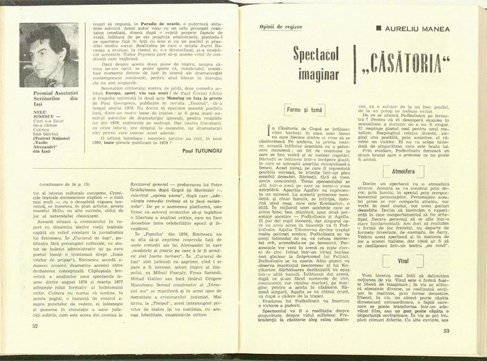 16077.1981.01.pag052-pag053.jpg