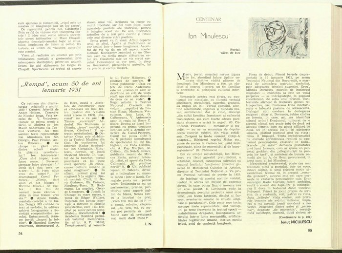 16078.1981.01.pag054-pag055.jpg