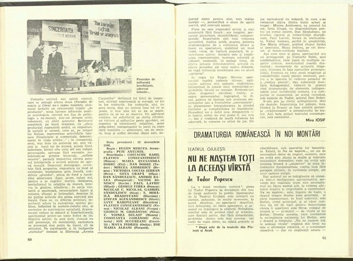 16081.1981.01.pag060-pag061.jpg
