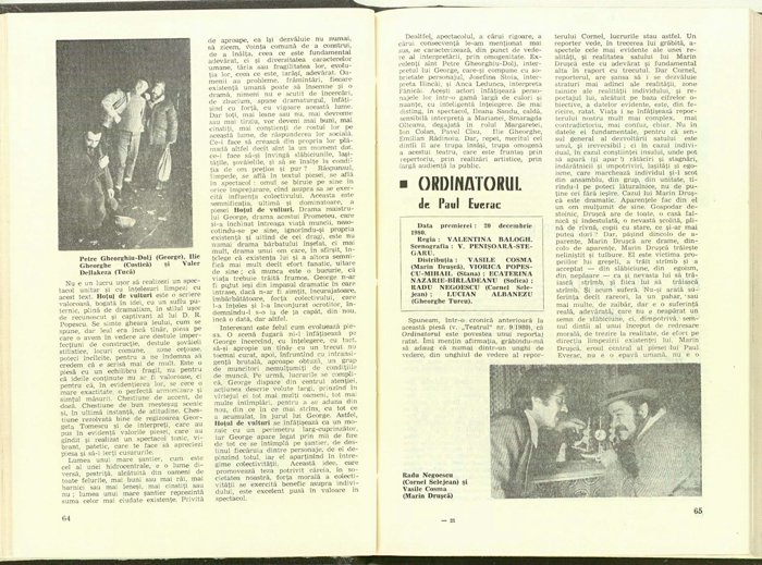 16083.1981.01.pag064-pag065.jpg