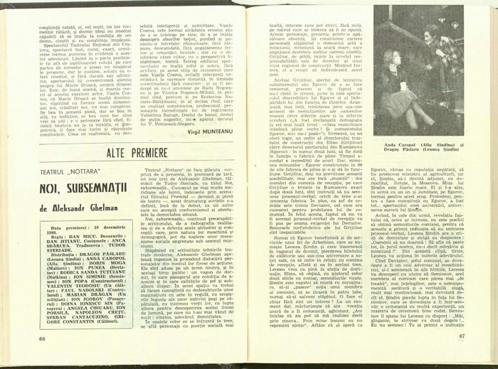 16084.1981.01.pag066-pag067.jpg