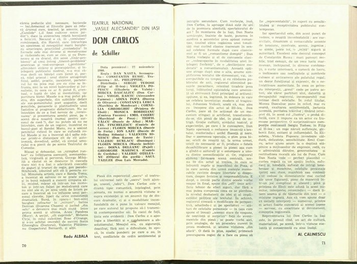 16086.1981.01.pag070-pag071.jpg