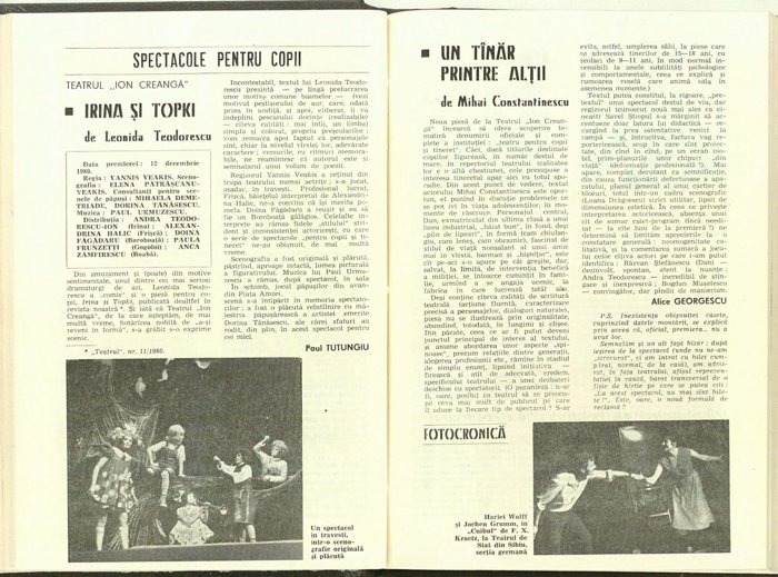 16087.1981.01.pag072-pag073.jpg