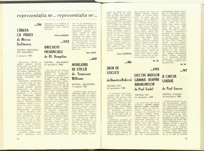 16089.1981.01.pag076-pag077.jpg