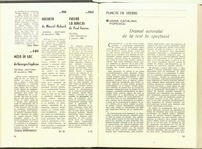 16090.1981.01.pag078-pag079.jpg