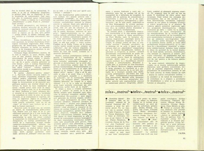 16091.1981.01.pag080-pag081.jpg