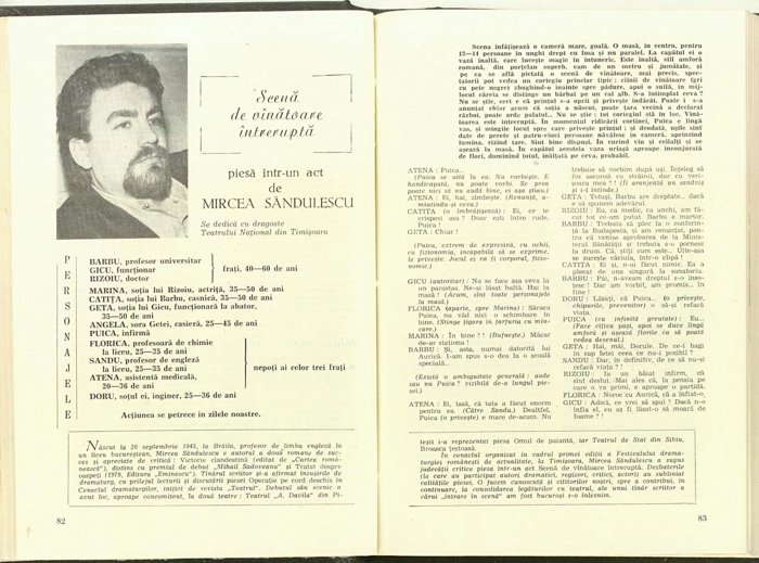 16092.1981.01.pag082-pag083.jpg