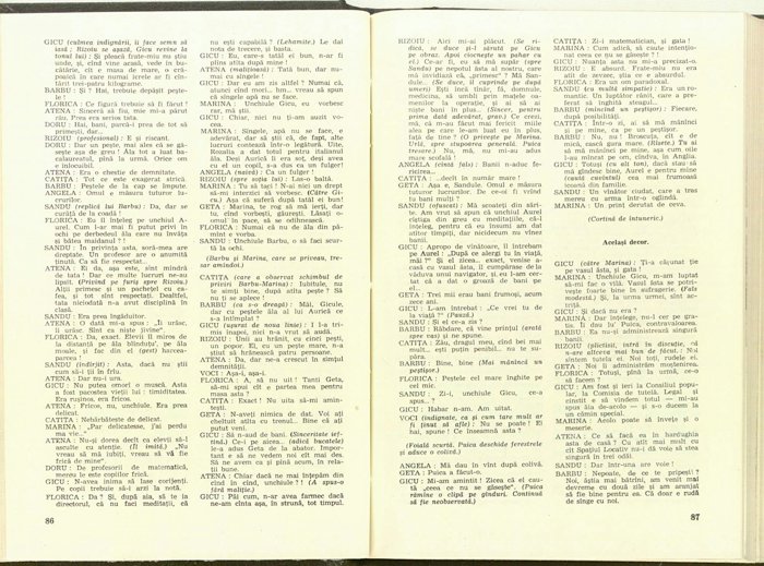 16094.1981.01.pag086-pag087.jpg