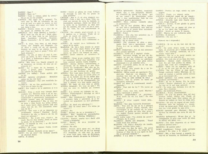 16095.1981.01.pag088-pag089.jpg