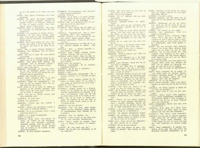 16096.1981.01.pag090-pag091.jpg