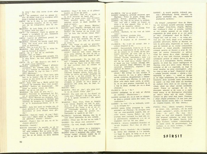 16097.1981.01.pag092-pag093.jpg