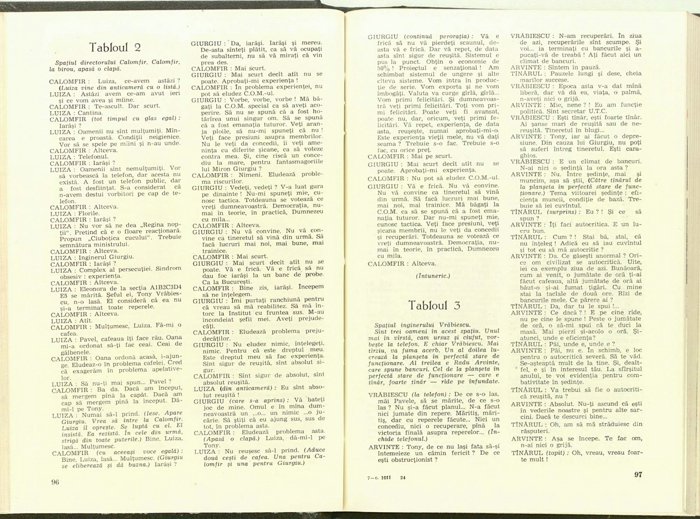 16099.1981.01.pag096-pag097.jpg
